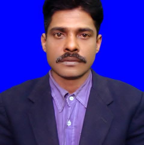 উজ্জল রয়